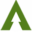 hawkesburytreecutting-com-au.pages.dev favicon